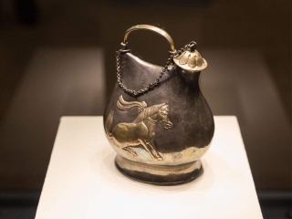 西安兵馬俑游花多少錢_西安兵馬俑報團旅游多少錢_西安兵馬俑旅游團報價2021