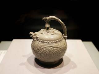 西安兵馬俑游花多少錢_西安兵馬俑報團旅游多少錢_西安兵馬俑旅游團報價2021