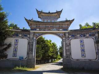 到云南麗江旅游多少錢_去云南麗江旅游怎么走_(dá)云南麗江旅游最佳路線