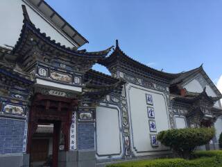 到云南麗江旅游多少錢_去云南麗江旅游怎么走_(dá)云南麗江旅游最佳路線
