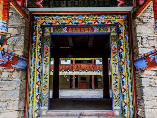 廣州稻城亞丁旅游團(tuán)_2021去稻城亞丁跟團(tuán)多少錢_稻城亞丁跟團(tuán)還是自由行