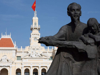 春节到南宁-德天旅游价格_南宁-德天跟团旅游线路_跟团旅游南宁-德天