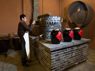 过年去北京跟团_去北京旅行网_北京旅游签证费用