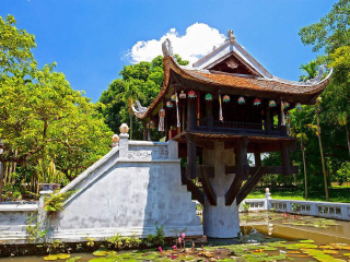 春节到南宁-德天旅游价格_南宁-德天跟团旅游线路_跟团旅游南宁-德天