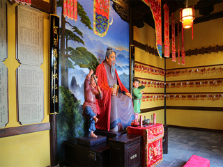 过年去北京跟团_去北京旅行网_北京旅游签证费用