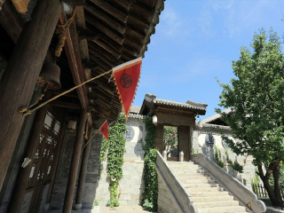 过年去北京跟团_去北京旅行网_北京旅游签证费用