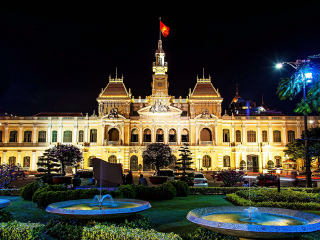 春节到南宁-德天旅游价格_南宁-德天跟团旅游线路_跟团旅游南宁-德天