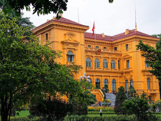 春节到南宁-德天旅游价格_南宁-德天跟团旅游线路_跟团旅游南宁-德天