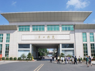 春节到南宁-德天旅游价格_南宁-德天跟团旅游线路_跟团旅游南宁-德天