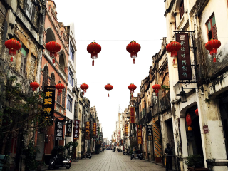 春节到南宁-德天旅游价格_南宁-德天跟团旅游线路_跟团旅游南宁-德天