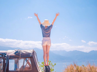 怎么去云南香格里拉旅游_深圳特價(jià)云南香格里拉游_去云南香格里拉靠譜的旅行團(tuán)