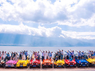 去云南麗江旅游_云南麗江游特價團_云南麗江游花多少錢