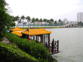 越南下龍灣自由行還是跟團(tuán)好_越南下龍灣旅行團(tuán)自由行_越南下龍灣自由行組團(tuán)