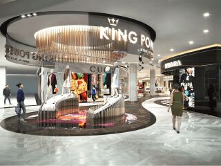 去泰國旅游要多少錢_泰國旅游大概多少錢_泰國高端品質(zhì)旅游團(tuán)