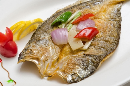food_picture