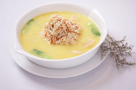 food_picture