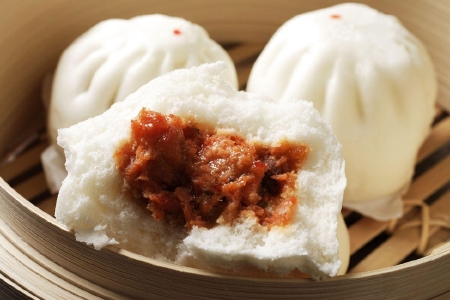 food_picture
