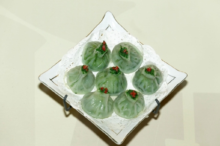 food_picture