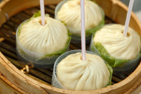 food_picture