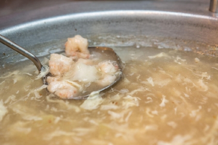 food_picture