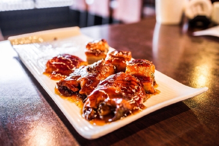 food_picture