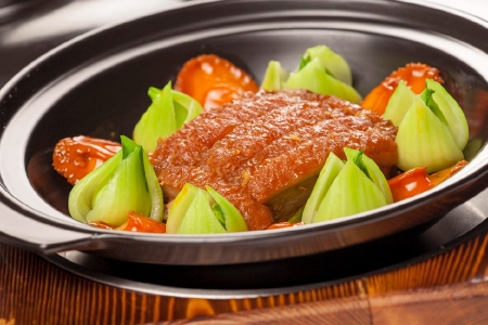 food_picture