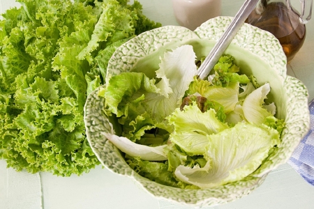 food_picture