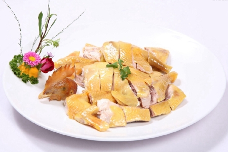 food_picture