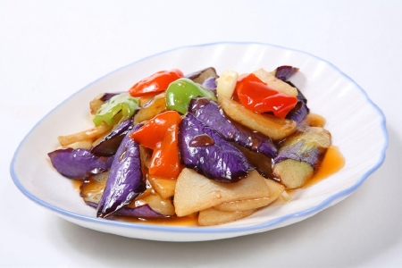 food_picture