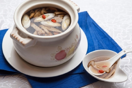food_picture
