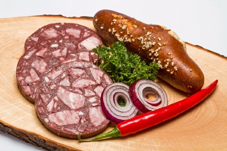 food_picture