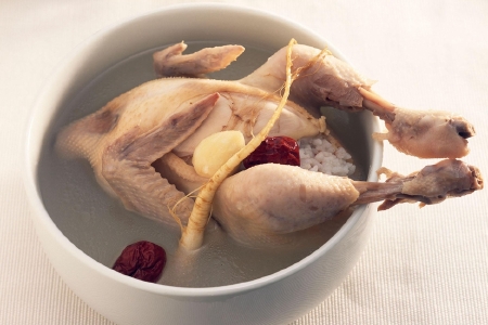 food_picture