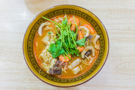 food_picture