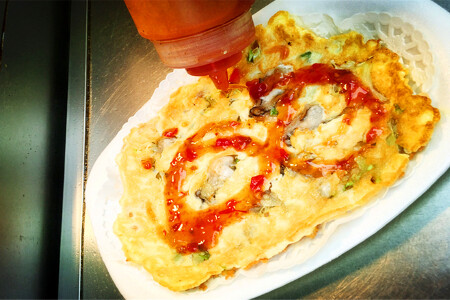 food_picture