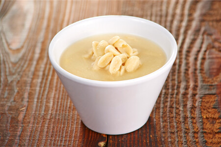 food_picture