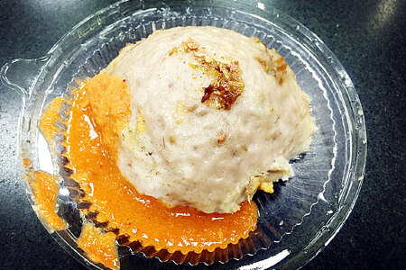 food_picture