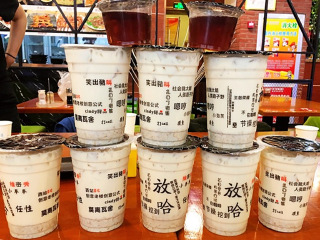 去甘肅敦煌靠譜的旅行團(tuán)_甘肅敦煌2人旅游需要多少錢_甘肅敦煌旅游需要多少錢