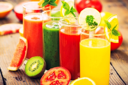 food_picture