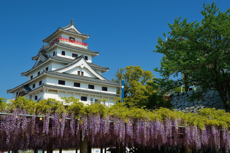 <日本九州5日游>福冈 别府 佐贺 九州 A线深度双温泉 升级1晚酒店 探秘汤布院 博多运河城 奥特莱斯  宇佐神宫 B线长崎1天私属自由