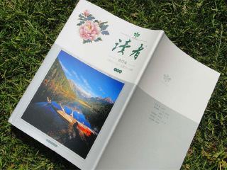 去甘肅敦煌靠譜的旅行團(tuán)_甘肅敦煌2人旅游需要多少錢_甘肅敦煌旅游需要多少錢
