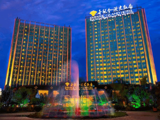 十一西双版纳游_西双版纳旅游大约多少钱_西双版纳10日游路线