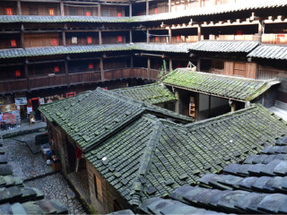 跟团鼓浪屿游价格_6月底到鼓浪屿旅游_鼓浪屿旅游七日游