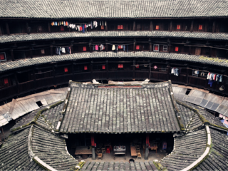 跟团鼓浪屿游价格_6月底到鼓浪屿旅游_鼓浪屿旅游七日游