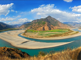 春节到云南旅游价格_云南六日游_云南旅游跟团多少钱