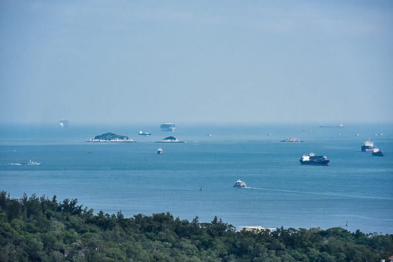 苏州和厦门经济总量_厦门经济特区手抄报(2)