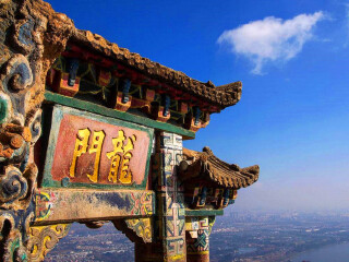 去昆明旅行网_昆明旅游十日_旅游去昆明