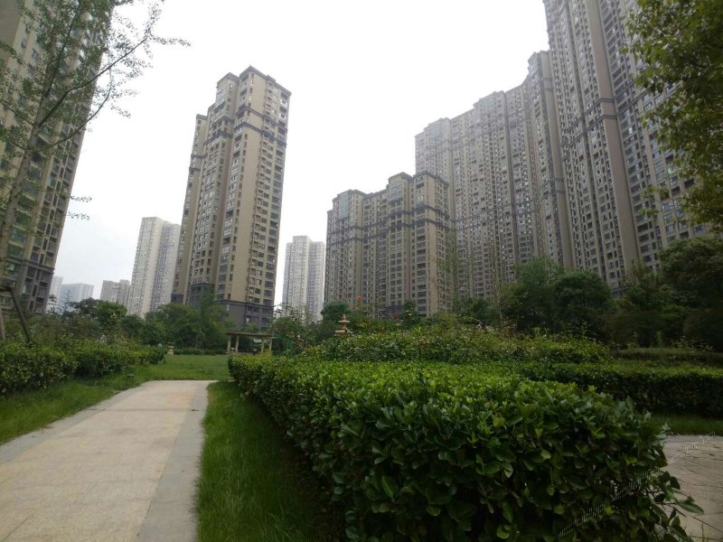 无锡汉庭晶晶公寓