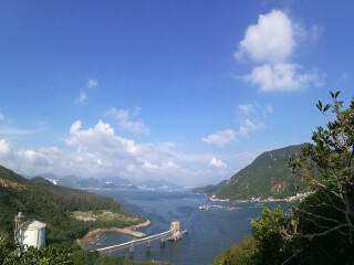 港珠澳大橋旅游團報價2021_到港珠澳大橋旅游線路_港珠澳大橋旅游六日游報價