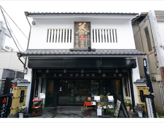 去日本旅游多少錢(qián)_日本私人定制旅游_國(guó)慶日本游價(jià)格