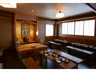 去日本旅游多少錢(qián)_日本私人定制旅游_國(guó)慶日本游價(jià)格